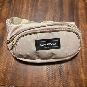 Dakine Fanny / Shoulder Pack